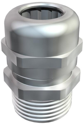   D. 48-55 (D. . 75) V-TEC VM LM75MS2 OBO 2086156