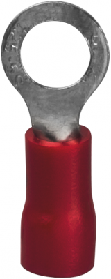  61 046 NET-RTI-1.5-5-B50   (.50) Navigator 20249