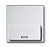  ( )   - Busch-iDock 8218 U solo/future -. ABB 8200-0-0134
