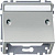  Merten    .  SchE MTN464346