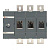  3 1600    TwinBlock PROxima EKF tb-s-1600-3p
