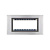  5. Simon82 Centralizations    . / (.) Simon 82857-37