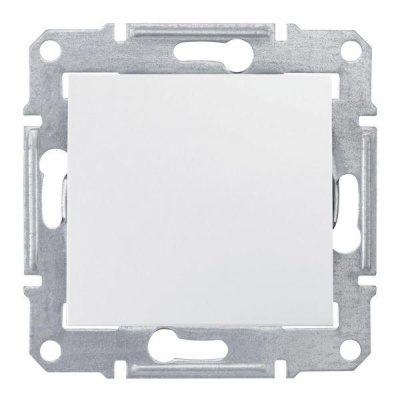  .  Sedna IP44 . SchE SDN0500321