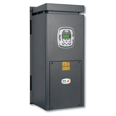   OptiCor P 0060 4T BA2K5  229634