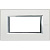  4. Axolute .  Leg BTC HA4804SAN