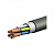  ()-LSLTx 510 ()  13990