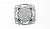        700 0/1-10 50 SKY Moon   ABB 2CLA866090A1401