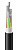  ()-LS 570  (N PE) 1 () -