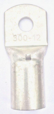      120. 2  8 (.300)  2M78