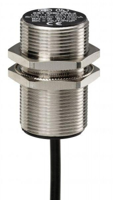   . M30 SchE XS130BLPAL2