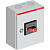   EMC OTE75T3M  .  ABB 1SCA022812R4160