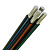 -4 416 ()  V8024J000200000