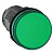   LED 24 . SchE XB7EVB3LC
