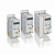  .  ACQ810-04-080A-4      3 .  IP20 ABB ACQ81004080A4 1011