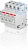     . () OVR T2 3N 40-275s P QS ABB 2CTB815704R2000