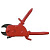      VDE . 240. HAUPA 200109