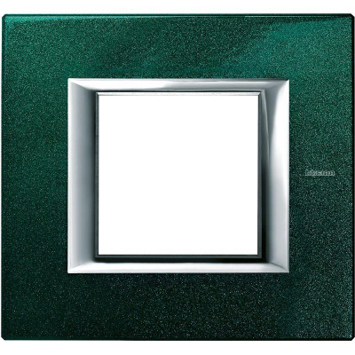  2. Axolute .   Leg BTC HA4802VS