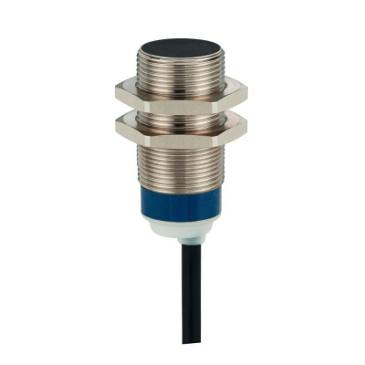    PNP 5 10-30 SchE XS518B1PBL2