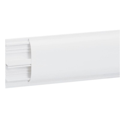 - 8020 L2000  DLP . Leg 030069
