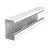  -  - Rapid 80 70130  GS-AT70130LGR . . OBO 6277462