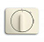   ()       3  2710/1 U alpha nea .  ABB 1710-0-3426