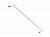  L-line  1.5/43.2//B/01/IKVII-16/220AC IP66  . LEDEL 800049