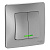  2-.  BLANCA (.5) 10 250   . SchE BLNVS010513