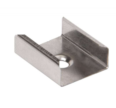    PAL 1105 JazzWay 5009660