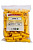    VB 5.5 4-6. (.100) . Rexant 08-0731
