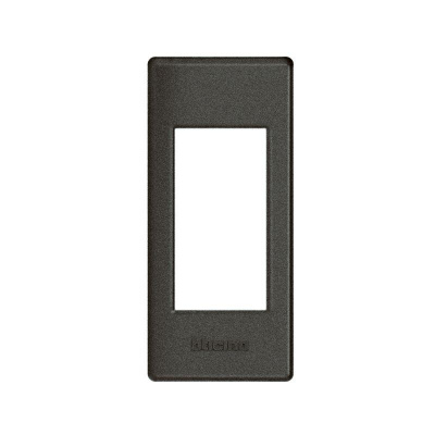  1- LivingLight  Leg BTC LND4811AR