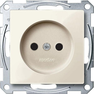   1-  Merten 16 IP20 .   . . SchE MTN2000-0344