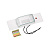   DIN-   Simon27 27880-65