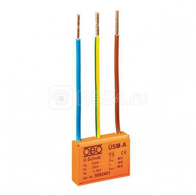     .     ( III) 150 USM-A-150 OBO 5092466