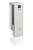  .  ACS550-01-290A-4 055 160 380 3 IP54 c . . ABB 3AUA0000026922