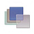  2. Simon27 Play . 2720010-038