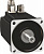  BMH 100 8.4 IP65 2200  SchE BMH1003T37A1A