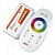  RGB PRC-4000HF WH 12/24 216/432 . JazzWay 4690601007957
