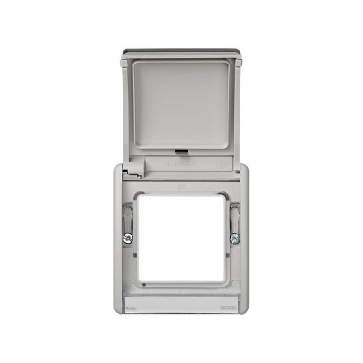  1- Simon44 Aqua  . . Simon 4400092-035