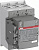  AF146-30-11-12 146 AC3  48-130 AC/DC ABB 1SFL467001R1211