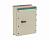    OS630BC2LUU3FZ ABB 1SCA022321R0210