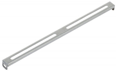    412 SMART (.2)  YKV-RPO-412-450