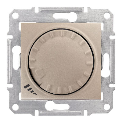  () Sedna  - 20-420  SchE SDN2201168