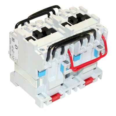    12-010551 4  40 (2)  020551020040000010