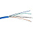  F/UTP LSZH .6 305 () Leg 032856