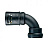  AT 90. . . d21 U075 . (.10) ABB 7TCA296170R0314