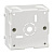    808040 SchE DCBACKBOX2M