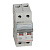 - 2 100 DX3 Leg 406449