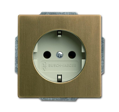  Schuko 16 250  .    .  ABB 2013-0-5398