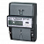  "" 206 PLNO 1 5-60 230 1.0/2.0  . .  PLC  DIN- ..  34706