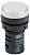   AD-22DS 24 AC/DC .  BLS10-ADDS-024-K01
